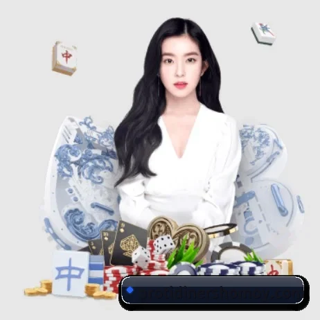 aoa网页版链接登录入口2025 APP