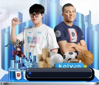 国际化进程